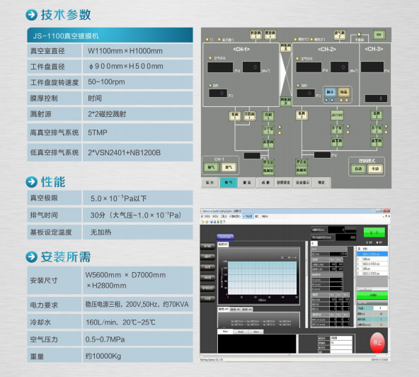 1-200ZP5150N13.png