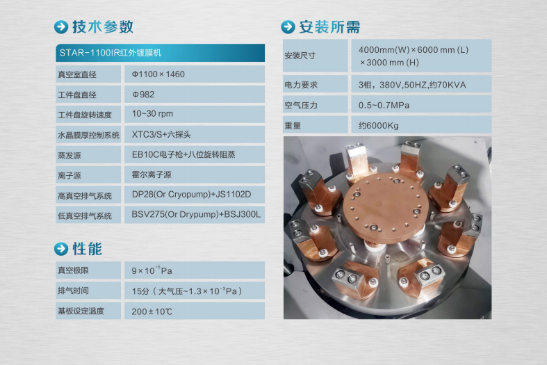 f1-200ZQ001453H.png